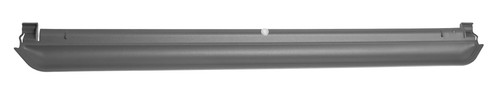 Bosch siemens 11047556 - bosch,