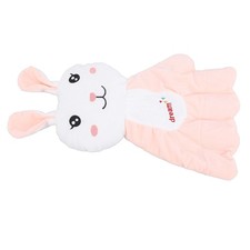 Baby Beruhigende Handfläche Zur Schlafhilfe Für Einen Ruhigen Nachtschlaf