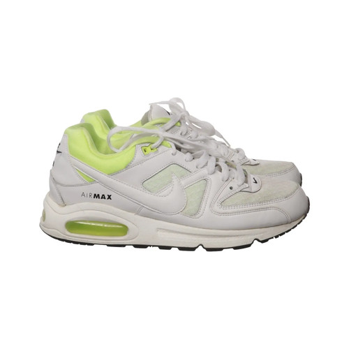 Nike air trainingsschuhe - nike,