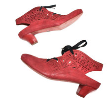 Think aida damenschuhe - think,