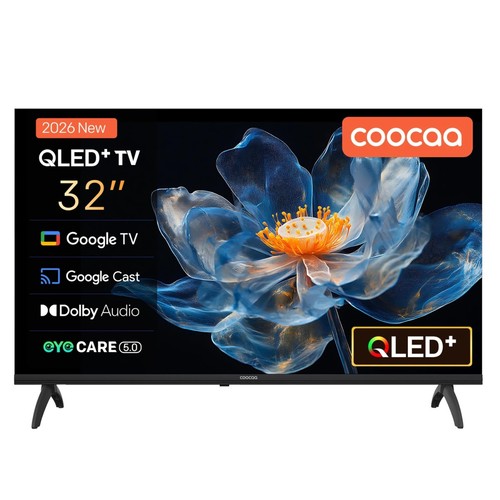 Zoll smart qled - zoll,