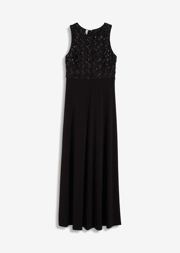 Abendkleid petite 40 - abendkleid,