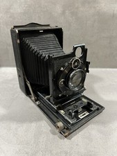 Plaubel peco Präzision - um