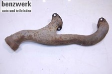 Mercedes W116 W108 W111 M116 3,5 V8 Abgaskrümmer Auspuffkrümmer 1161421601