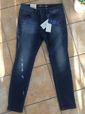 Jeans Tom Tailor 30 32 denim