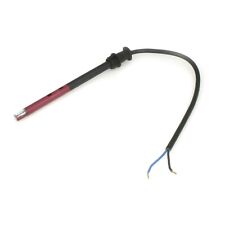 Fotowiderstand, Fotozelle