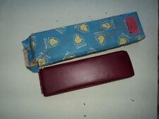 Mittelarmlehne Handschuhkastenklappe 8969.0 original Peugeot 204 304 404 504 604