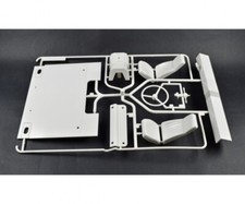 (X) Tamiya 300115178 - P-Teile
