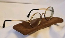 Marwitz vintage - marwitz,