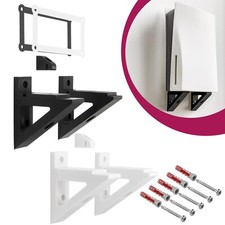 Wandhalterung Wandhalter