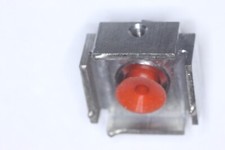 Weller  CSF Q Entlötkopf