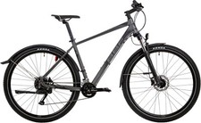 Zoll bbf atb mountainbike - 29,