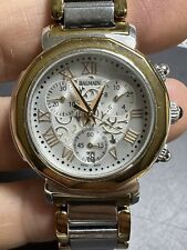 Balmain Uhr 