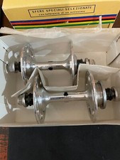 CAMPAGNOLO RECORD TRACK NABEN