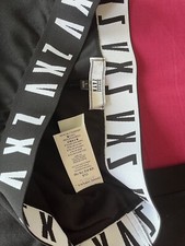 gianni versace Herren Hose