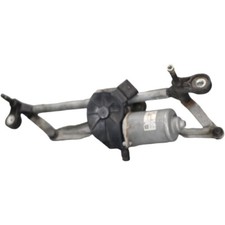 Opel Corsa 1.3 Cdti DPF D