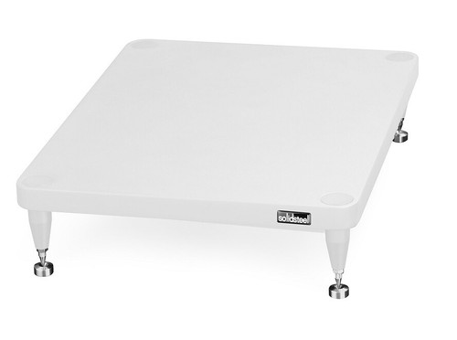 Solidsteel high end - s3-a, high-end
