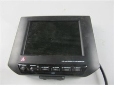 AC 5.6 Color TFT LCD Monitor  QACTFT56TE NEU