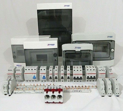 Abb 1b16 fi40 - 1b16, |