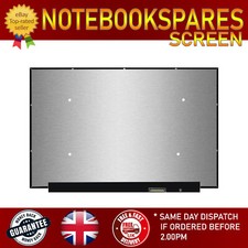 NEU CSOT MNG007QX2-2 LCD