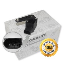 OEM LEUCHTWEITEREGULIERUNG