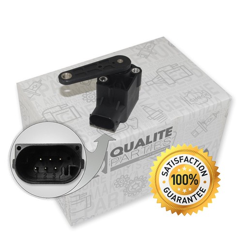 Oem leuchtweiteregulierung - oem,