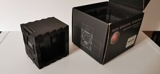 RED PRO Quad XXL Battery Modul für RED Cinema Scarlet MX und EPIC Akkus DSMC 