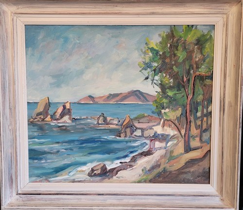 Friedrich oehler - friedrich,