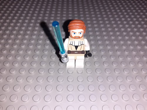 Lego star wars coole - lego,