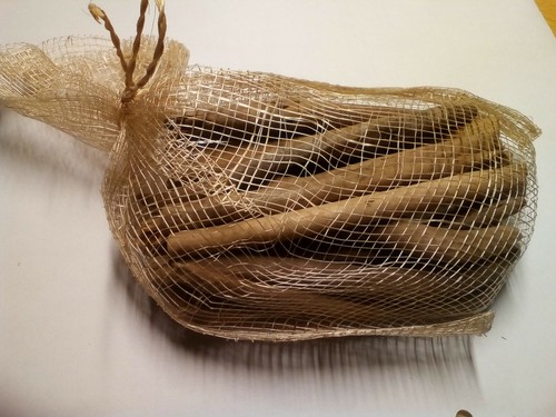 Treibholz stücke 12 cm - treibholz-stücke,