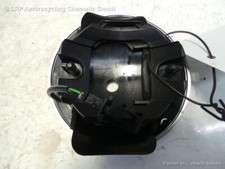 VW Lupo 6E 3L BJ 2000 Schaltkulisse Blende 1.2TDI 6E0713204B