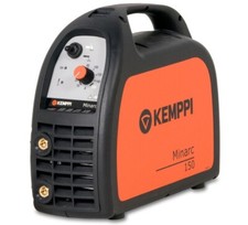 Kemppi Stabelektrodeninverter