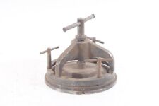 alter Abzieher für Presse Werkstatt Werkzeug old vintage 