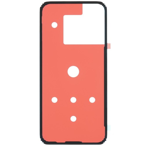 Original huawei p20 - original, kleber