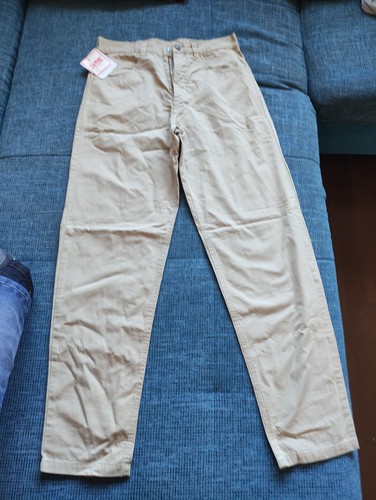 Lemmi fashion hose sommer - lemmi, fashion,