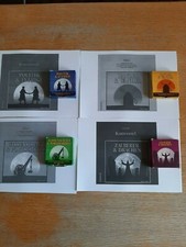 Die Siedler von Catan - 4