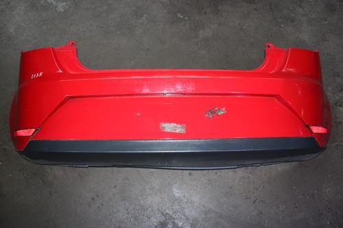 Seat ibiza 2 51kw - ibiza, 6j