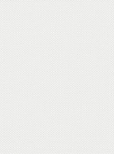 Erismann Vliestapete ModeRolle