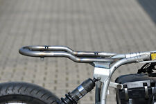 Orig. WalzWerk SCHIZZO®