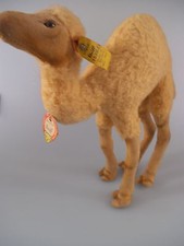 Steiff Dromedar 1528,00 -