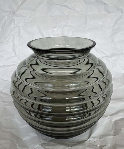 Bauhaus kugelvase felicitas - bauhaus-kugelvase, "felicitas"
