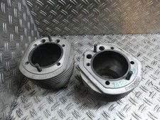 BMW R100/7,S,T,RS,RT EZ:80