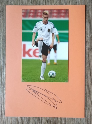 A889 marco reus dfb - marco,