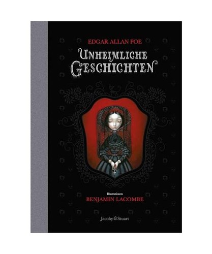Unheimliche geschichten band - geschichten,