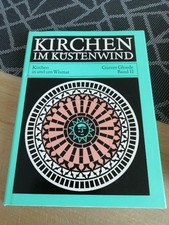 Kirchen in und um Wismar