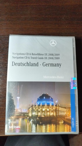Mercedes benz deutschland - mercedes-benz,