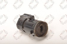 VOLVO C30 C70 II S40 II V50 Innenraumtemperatursensor Sensor Temperatur 3524841