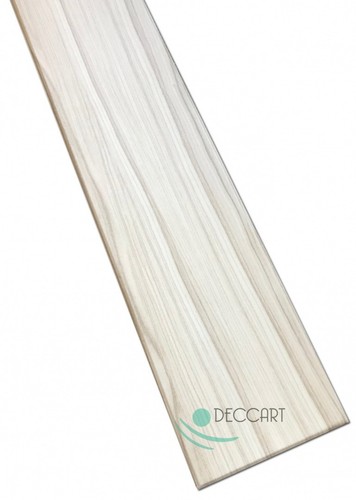Deckenplatten