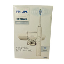Philips Sonicare DiamondClean