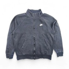 Nike Vintage Trainingsjacke